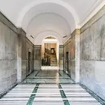 La Mansarda Della Serva By Wonderful Italy